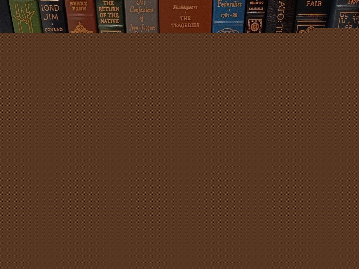 Laboratory Manual for Introductory Geology 4th Edition Ludman Marshak VG+