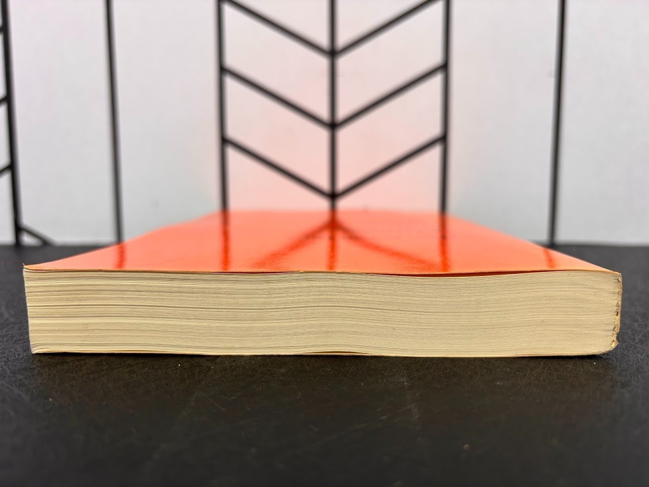 Aesthetic Experience Literary Hermeneutics Jauss Theory History Lit Vol 3 PB VG
