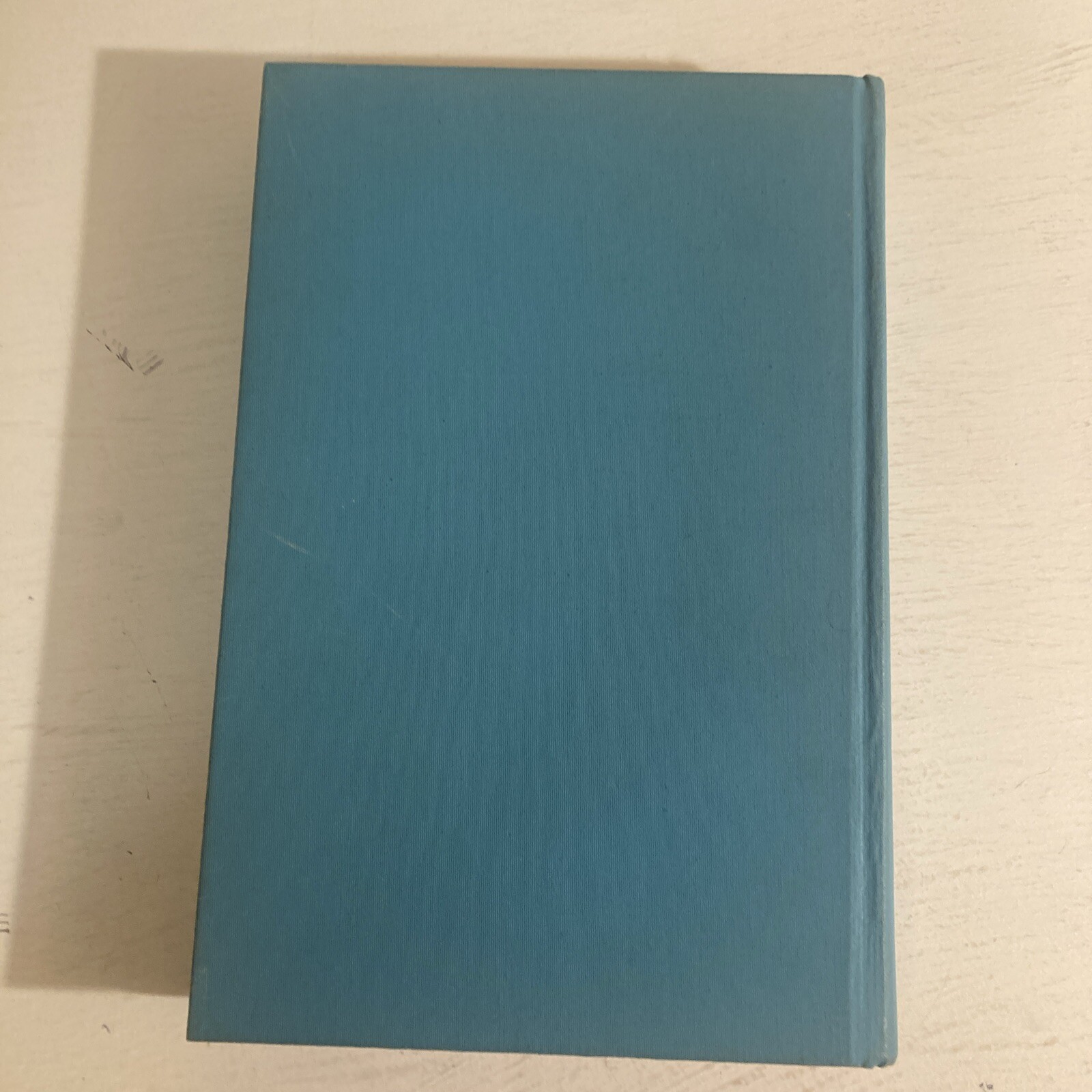 The Psychiatric Interview In Clinical Practice Hardcover Book 1971 By Mackinnon